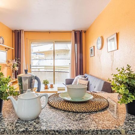 Sevilla Arysal サロウ エクステリア 写真