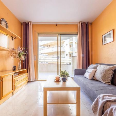 Sevilla Arysal サロウ エクステリア 写真